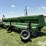 john-deere-9400-image-5