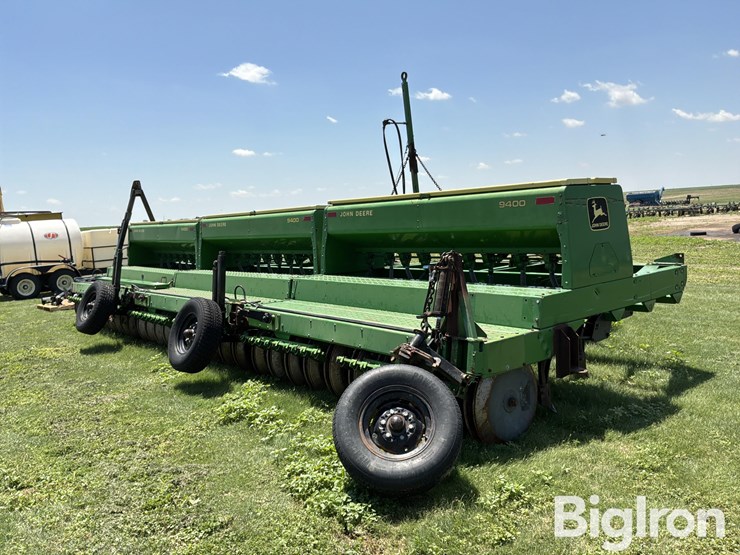 john-deere-9400-image-5