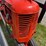 1950-j-i-case-vac-image-15