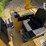 1997-caterpillar-d5m-lgp-image-14