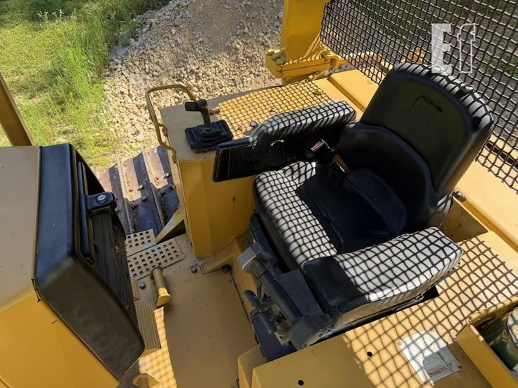 1997-caterpillar-d5m-lgp-image-14