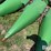 2016-john-deere-608c-image-13