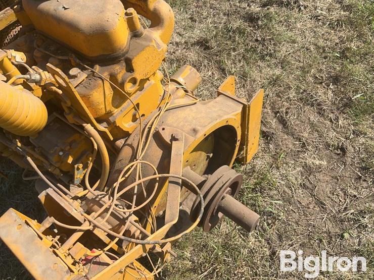 allis-chalmers-2-image-18