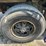 1997-mack-dm-concrete-mixer-truck-image-5