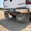 2002-chevrolet-silverado-1500-image-20