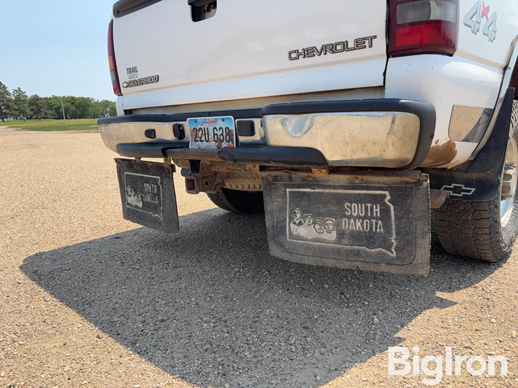 2002-chevrolet-silverado-1500-image-20