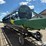 2021-john-deere-hd40r-image-14