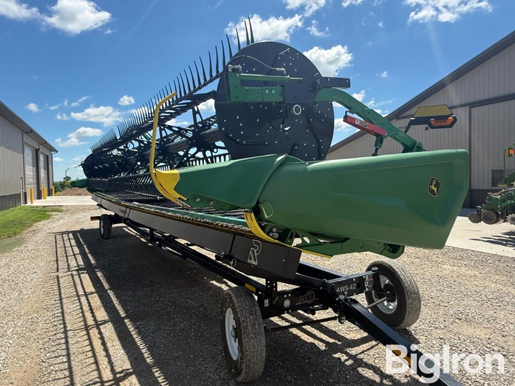 2021-john-deere-hd40r-image-14