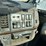 2014-volvo-vhd84ft200-image-46