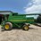 john-deere-9550-image-7