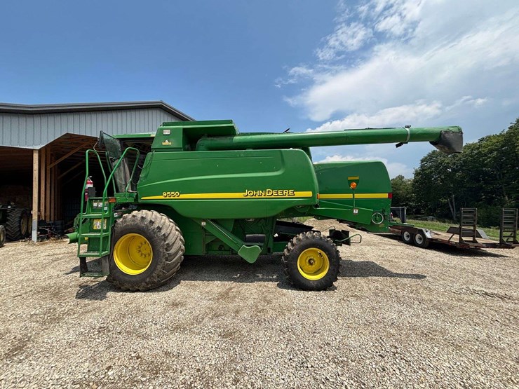 john-deere-9550-image-7