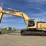 2002-komatsu-pc600-lc-6-image-7