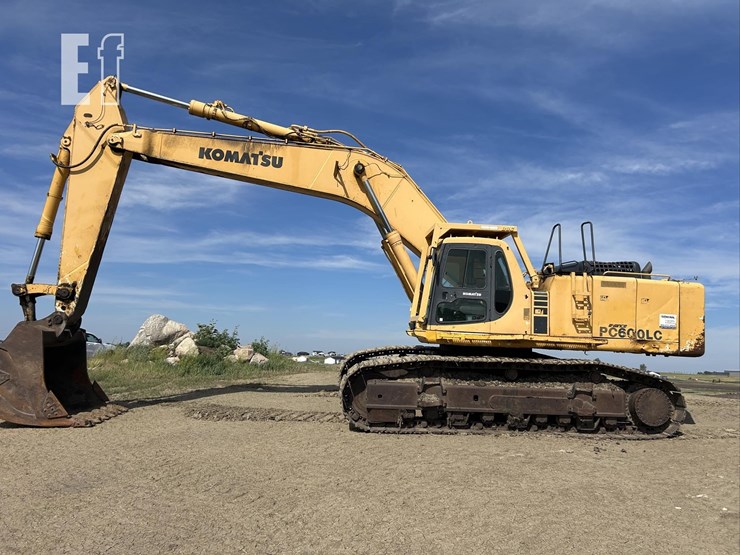2002-komatsu-pc600-lc-6-image-7