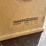 #3682-•-oldpal-woodstream-tackle-box-image-13