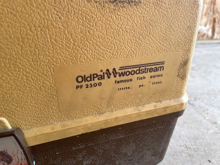 #3682-•-oldpal-woodstream-tackle-box-image-13