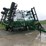 1999-john-deere-726-image-3