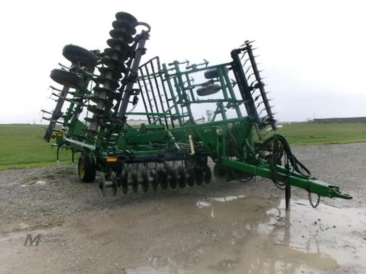 1999-john-deere-726-image-3
