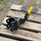 mini-excavator-ripper-tooth-attachment-image-2