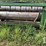 john-deere-930-image-9