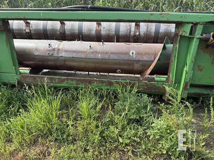 john-deere-930-image-9