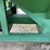 john-deere-400-image-19