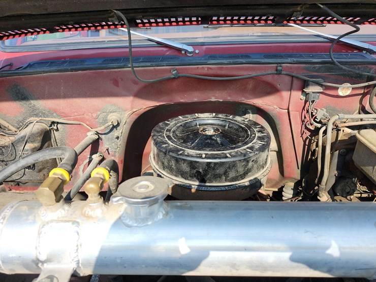 1975-gmc-6000-image-32