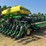 john-deere-db60-image-5