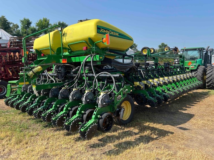 john-deere-db60-image-5