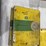 john-deere-9400-image-10