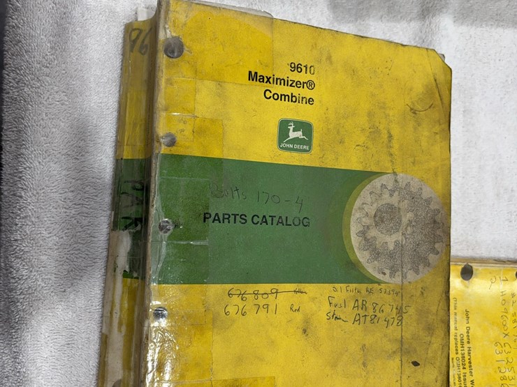 john-deere-9400-image-10