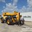 2017-jcb-510-56-image-7