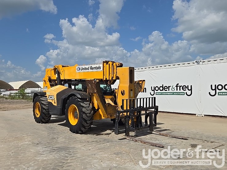 2017-jcb-510-56-image-7