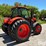 2018-kubota-m7-151-premium-image-5