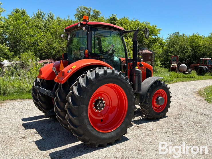 2018-kubota-m7-151-premium-image-5