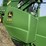 1993-john-deere-9600-image-66