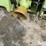 claas-pu380-image-19