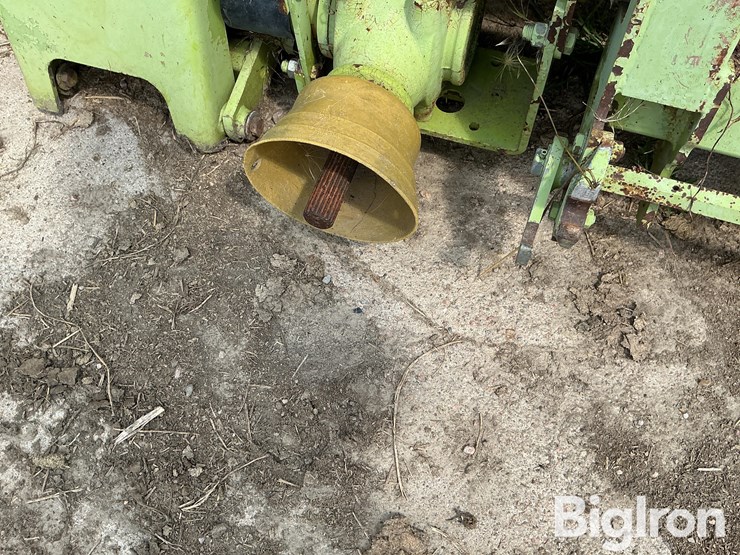 claas-pu380-image-19
