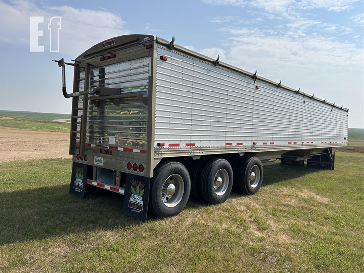 2015-timpte-grain-trailer-image-5