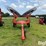 kuhn-sr112-image-2