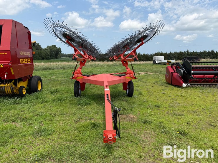 kuhn-sr112-image-2