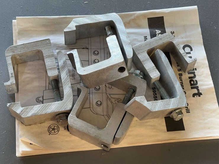 2020-ford-f150-image-6