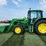 2008-john-deere-7230-image-3