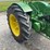 john-deere-br-image-5