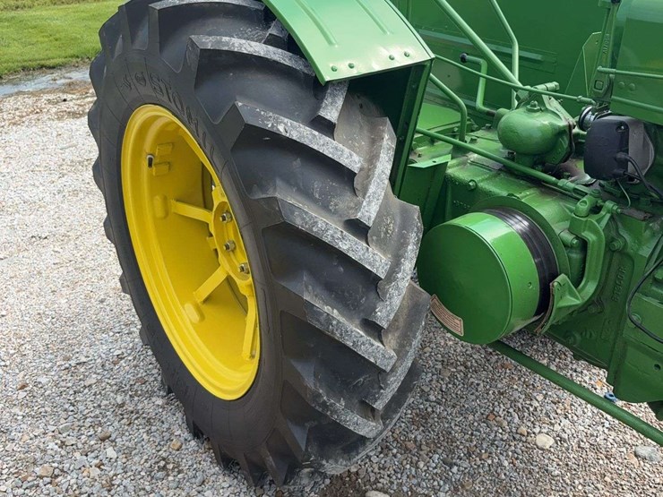 john-deere-br-image-5