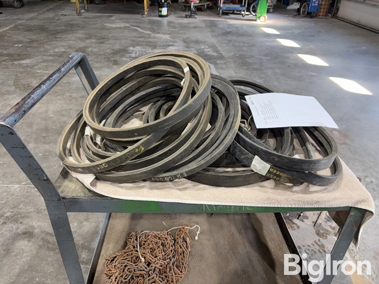 john-deere-a-image-3