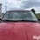 2009-ford-f350-xl-image-11
