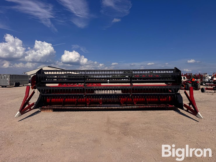 1987-case-ih-1020-image-2
