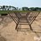 steel-tubing-bale-feeders-image-2