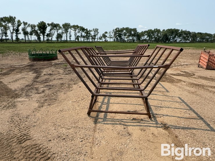steel-tubing-bale-feeders-image-2