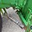 john-deere-6405-image-68
